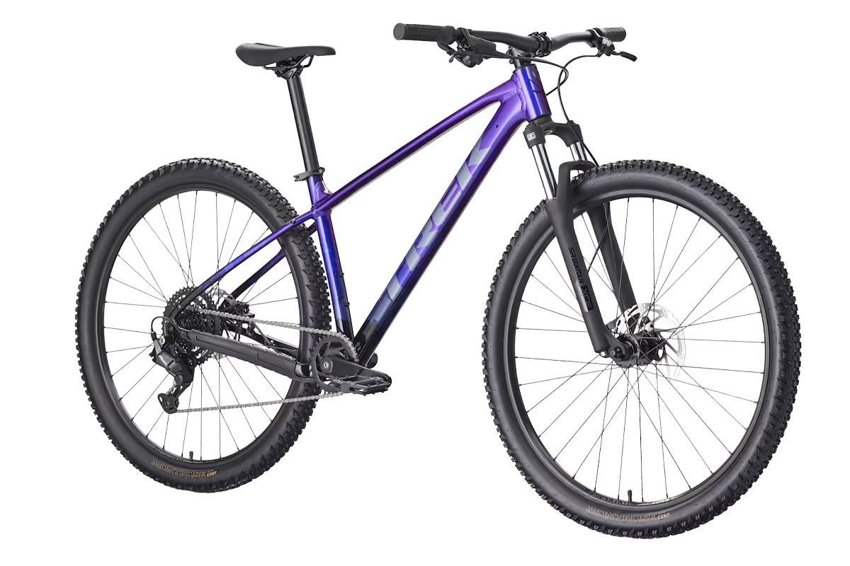 Marlin_4_26_Purple_2