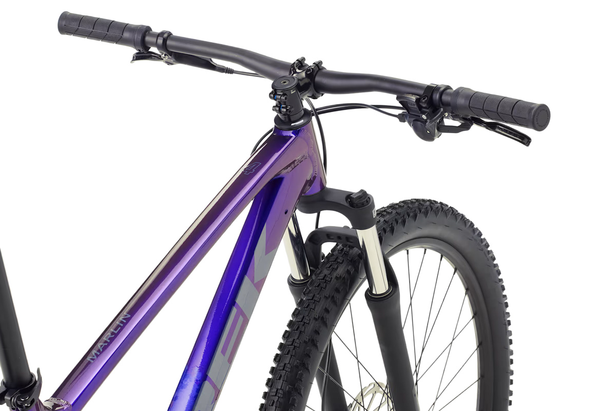 Marlin_4_26_Purple_3