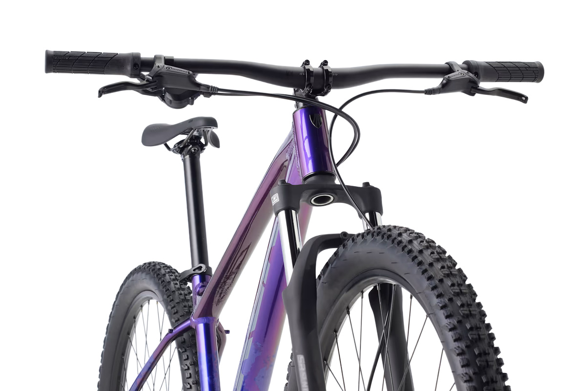 Marlin_4_26_Purple_4