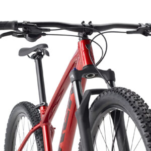 Marlin_5_26_Red_4