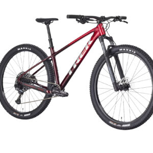 Marlin_7_26_Red_2