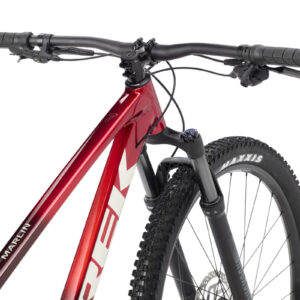 Marlin_7_26_Red_3