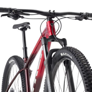 Marlin_7_26_Red_4