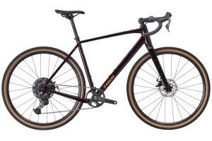 Trek Checkpoint ALR 3 Gen 3 2026
