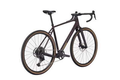 Trek_Checkpoint_ALR_3_Gen_3_Carmine_Red_2