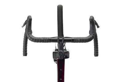 Trek_Checkpoint_ALR_3_Gen_3_Carmine_Red_3