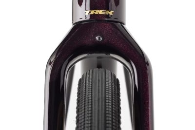 Trek_Checkpoint_ALR_3_Gen_3_Carmine_Red_4