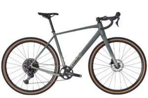 Trek Checkpoint ALR 4 Gen 3 2026