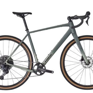 Trek_Checkpoint_ALR_4_Gen_3_Green_1 Trek_Checkpoint_ALR_4_Gen_3_Green_1