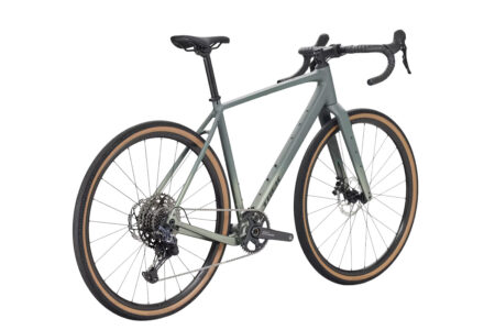 Trek_Checkpoint_ALR_4_Gen_3_Green_2