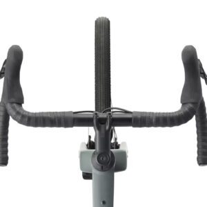 Trek_Checkpoint_ALR_4_Gen_3_Green_3 Trek_Checkpoint_ALR_4_Gen_3_Green_3