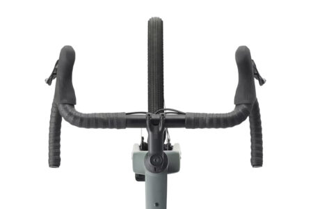 Trek_Checkpoint_ALR_4_Gen_3_Green_3