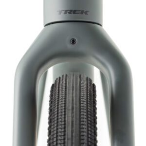 Trek_Checkpoint_ALR_4_Gen_3_Green_4 Trek_Checkpoint_ALR_4_Gen_3_Green_4