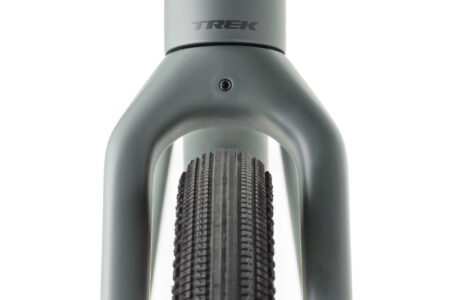 Trek_Checkpoint_ALR_4_Gen_3_Green_4