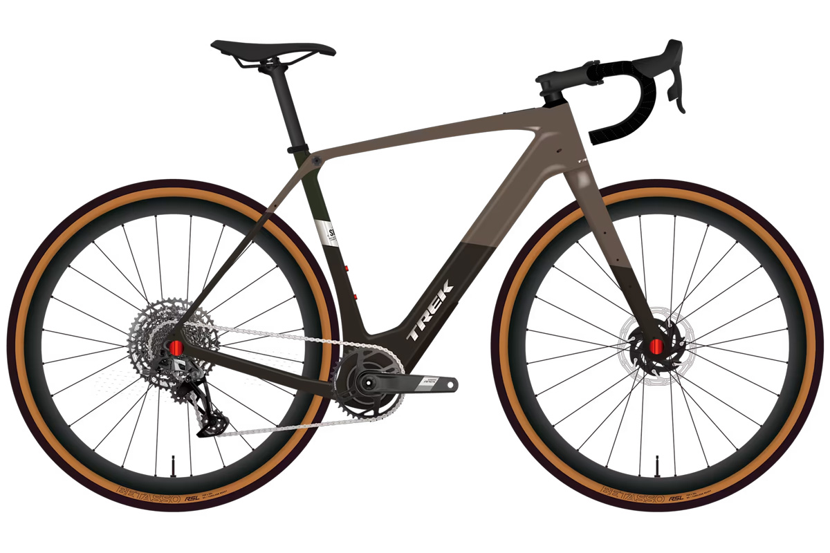 Trek_Checkpoint_Plus_SL_5_Bronze_1