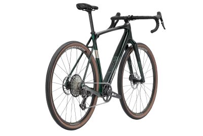 Trek_Checkpoint_SL_6_AXS_Gen_3_Green_2