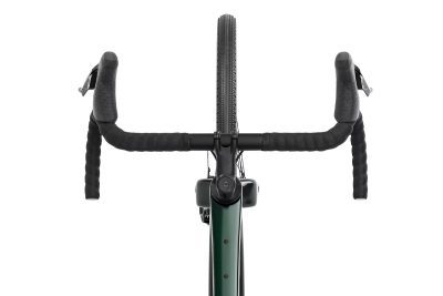 Trek_Checkpoint_SL_6_AXS_Gen_3_Green_3