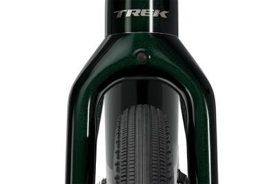 Trek_Checkpoint_SL_6_AXS_Gen_3_Green_4