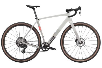 Trek_Checkpoint_SL_6_AXS_Gen_3_White_1
