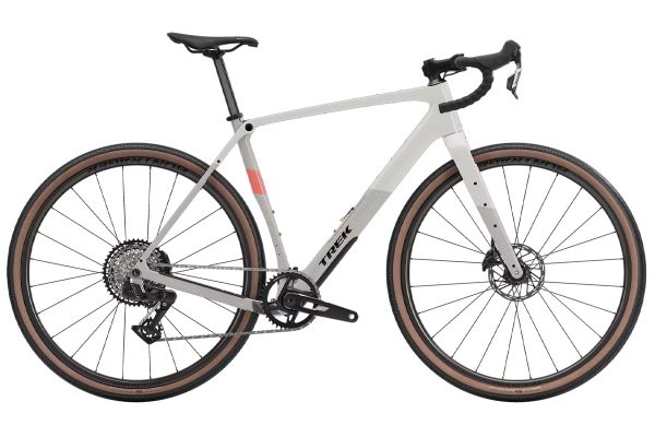 Trek_Checkpoint_SL_6_AXS_Gen_3_White_1