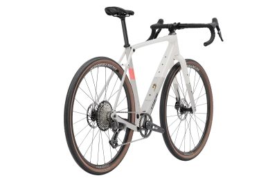 Trek_Checkpoint_SL_6_AXS_Gen_3_White_2