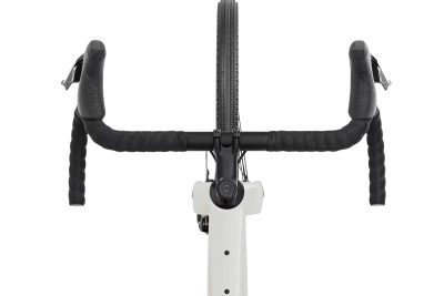 Trek_Checkpoint_SL_6_AXS_Gen_3_White_3