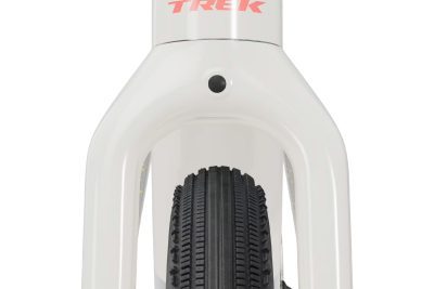 Trek_Checkpoint_SL_6_AXS_Gen_3_White_4