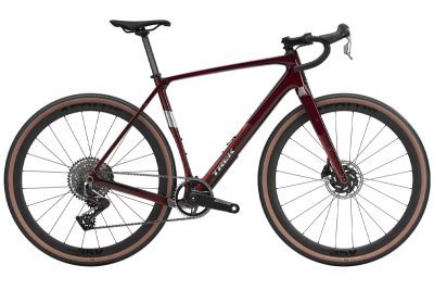 Trek_Checkpoint_SL_7_AXS_Gen_3_Red_1