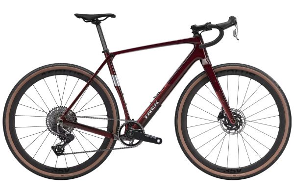 Trek_Checkpoint_SL_7_AXS_Gen_3_Red_1