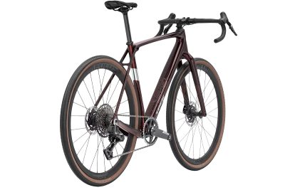 Trek_Checkpoint_SL_7_AXS_Gen_3_Red_2