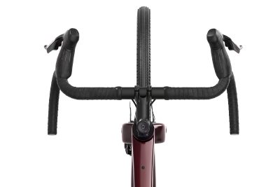 Trek_Checkpoint_SL_7_AXS_Gen_3_Red_3