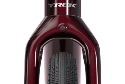 Trek_Checkpoint_SL_7_AXS_Gen_3_Red_4