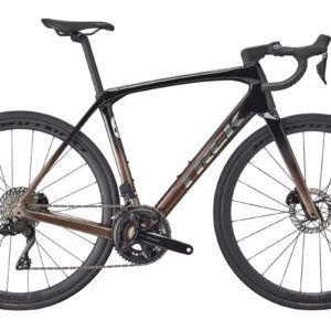 Trek Domane SL 6 Gen 4 2026