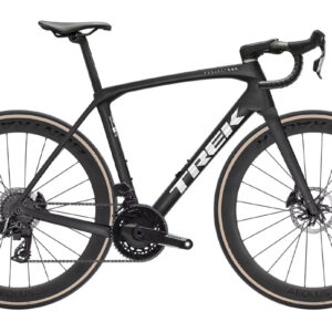 Trek Domane SLR 7 AXS Gen 4 2026