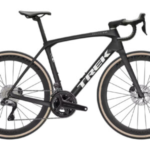 Trek Domane SLR 7 Gen 4 2026