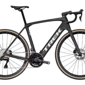 Trek Domane+ SLR 7 2026