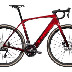 Trek Domane+ SLR 7 2026
