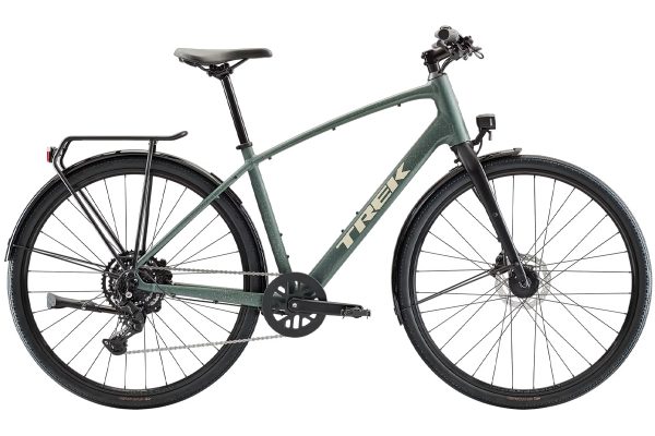 Trek_FX_AL_Equipped_Green_1