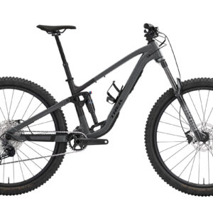 Trek_Fuel_EX_5_Grey_1
