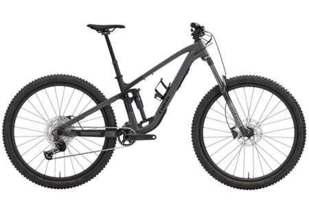 Trek_Fuel_EX_5_Grey_1