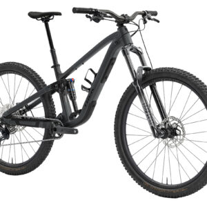 Trek_Fuel_EX_5_Grey_2 Trek_Fuel_EX_5_Grey_2