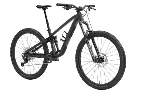 Trek_Fuel_EX_5_Grey_2