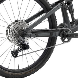 Trek_Fuel_EX_5_Grey_3 Trek_Fuel_EX_5_Grey_3