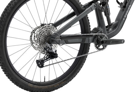 Trek_Fuel_EX_5_Grey_3