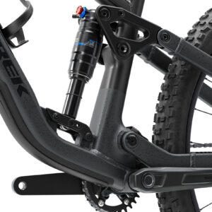 Trek_Fuel_EX_5_Grey_4 Trek_Fuel_EX_5_Grey_4