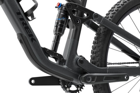 Trek_Fuel_EX_5_Grey_4