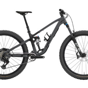 Trek_Fuel_EX_8_Grey_1