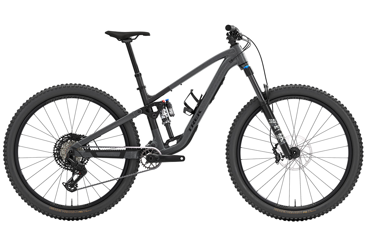 Trek_Fuel_EX_8_Grey_1