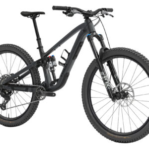 Trek_Fuel_EX_8_Grey_2