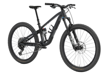 Trek_Fuel_EX_8_Grey_2